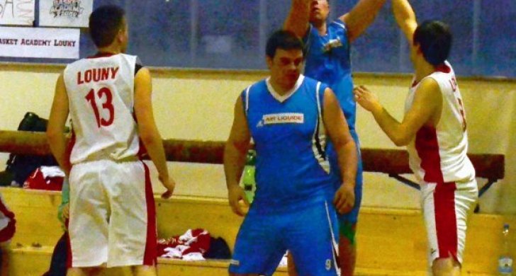 dsc-1974.jpg
